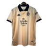 Deportivo de La Coruna Special Edition 2024-25 - Herre Fotballdrakt